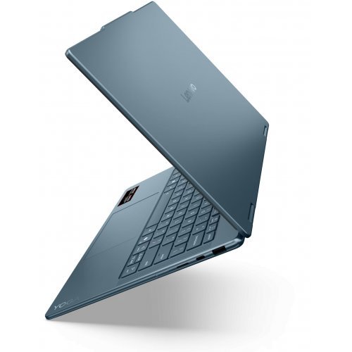 Лаптоп Lenovo 83JR000YBM (снимка 9)