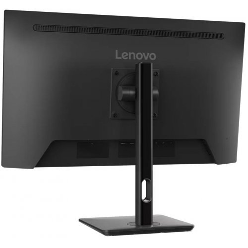 Монитор Lenovo 67C3GAC4EU (снимка 3)