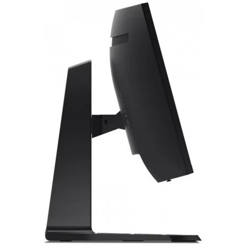 Монитор Lenovo 67C7GACBEU (снимка 8)