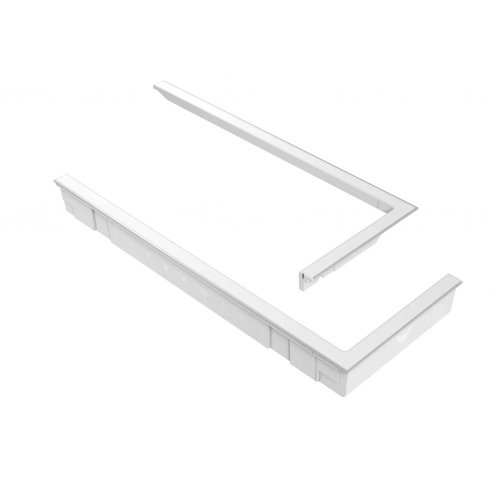 Аксесоари за компютърни кутии > Asus 90DA00H3-B09000 (снимка 2)