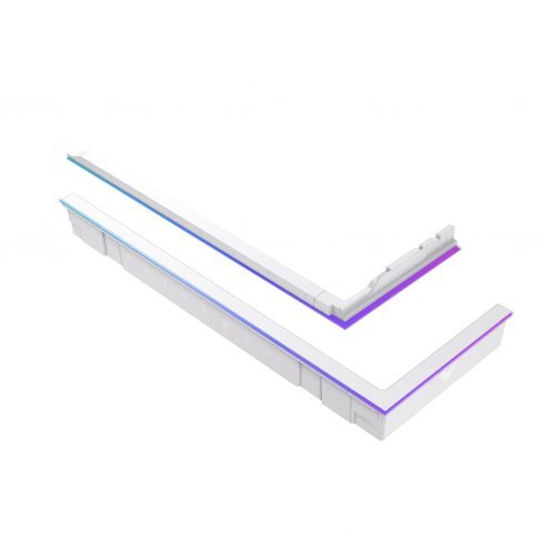 Аксесоари за компютърни кутии > Asus 90DA00H3-B09000 (снимка 4)