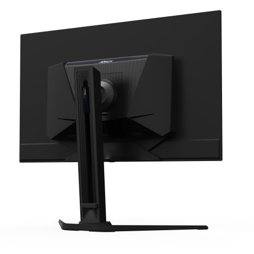 Монитор Gigabyte AORUS FO32U (снимка 5)
