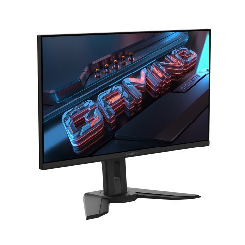 Монитор Gigabyte M32UP (снимка 2)