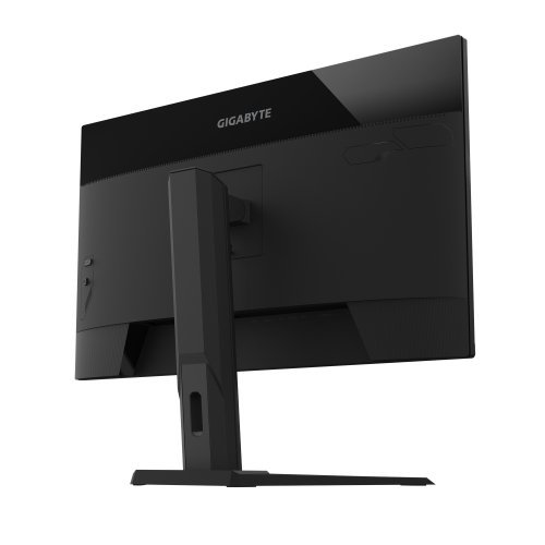 Монитор Gigabyte M32UP (снимка 4)