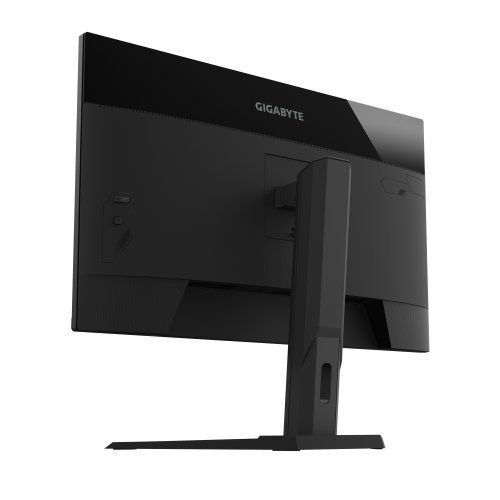 Монитор Gigabyte M32UP (снимка 5)