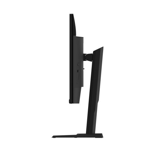 Монитор Gigabyte M32UP (снимка 6)