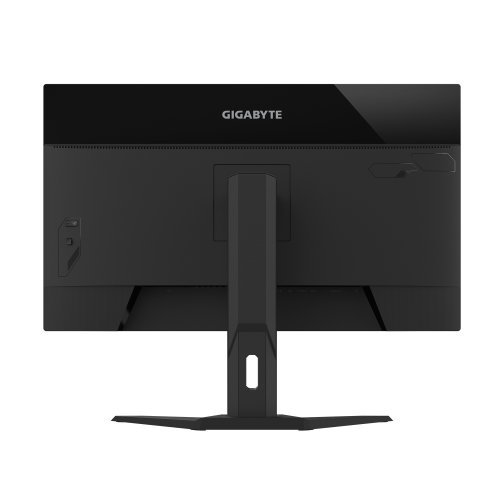 Монитор Gigabyte M32UP (снимка 7)