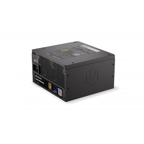 Захранващ блок Endorfy EY7A011 (снимка 1)