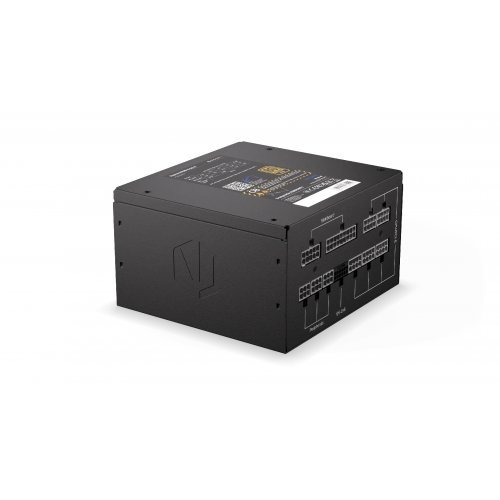 Захранващ блок Endorfy EY7A011 (снимка 3)