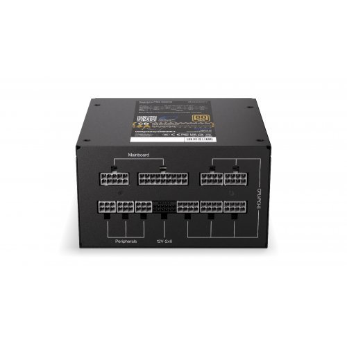 Захранващ блок Endorfy EY7A011 (снимка 7)