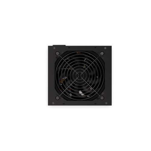 Захранващ блок Endorfy EY7A011 (снимка 9)