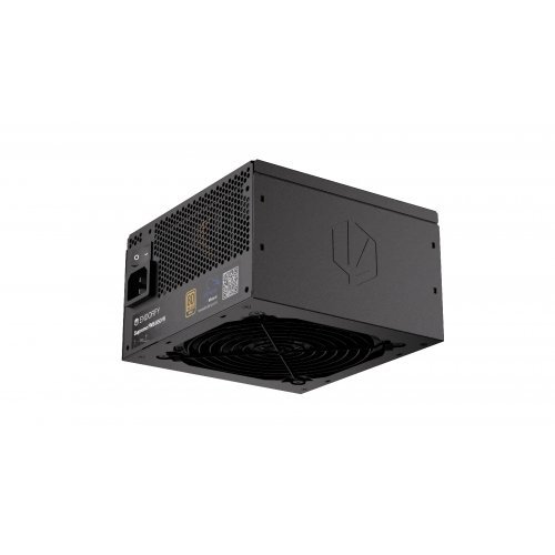 Захранващ блок Endorfy EY7A012 (снимка 3)