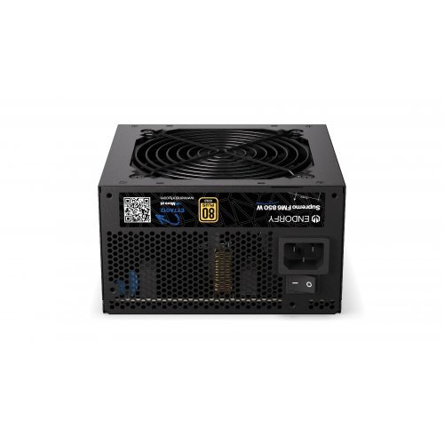 Захранващ блок Endorfy EY7A012 (снимка 10)