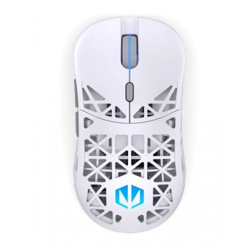 Мишка Endorfy EY6A017 (снимка 1)
