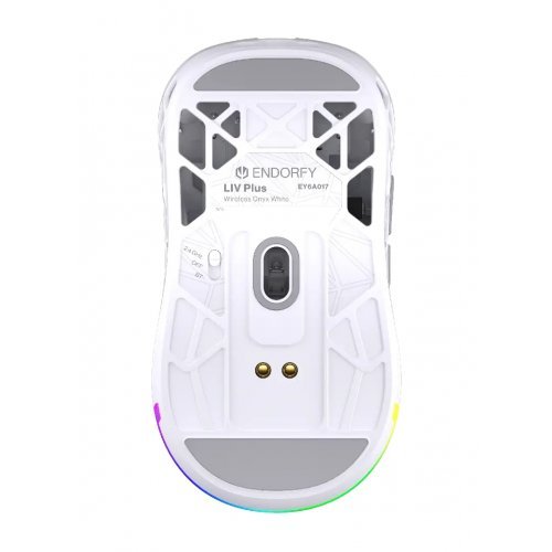 Мишка Endorfy EY6A017 (снимка 8)