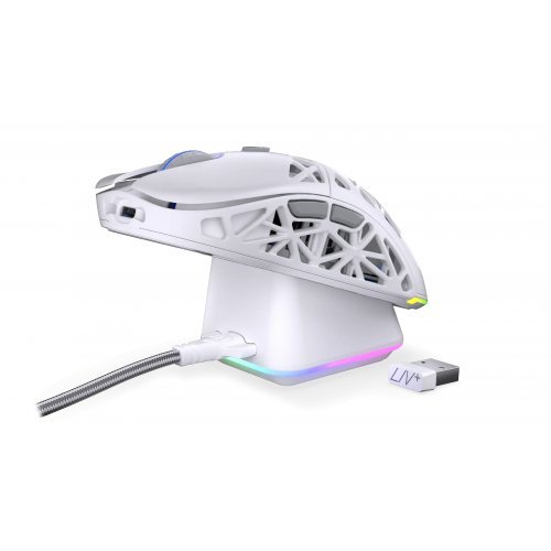 Мишка Endorfy EY6A017 (снимка 13)