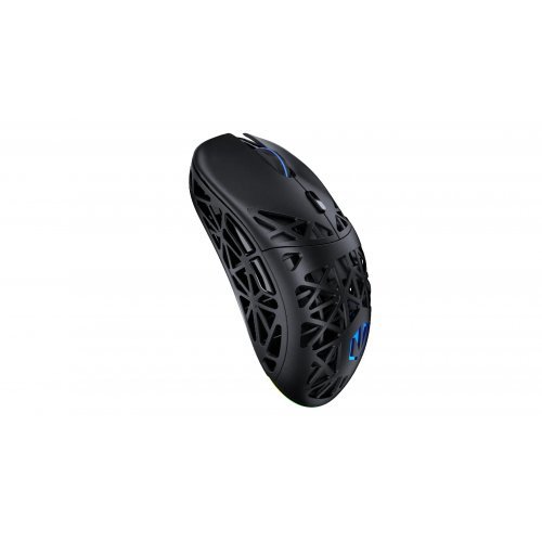 Мишка Endorfy EY6A018 (снимка 2)