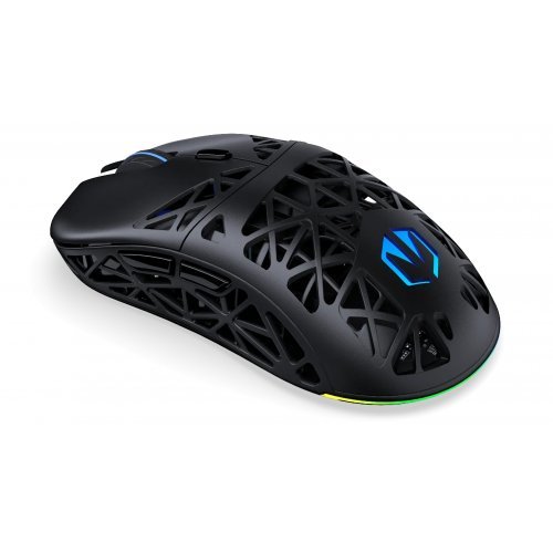 Мишка Endorfy EY6A018 (снимка 4)