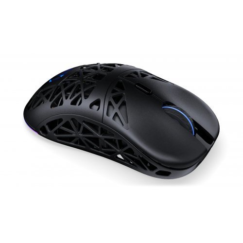 Мишка Endorfy EY6A018 (снимка 7)