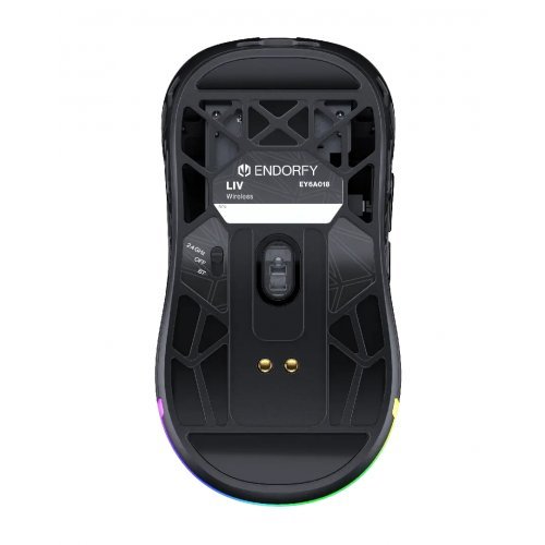 Мишка Endorfy EY6A018 (снимка 8)