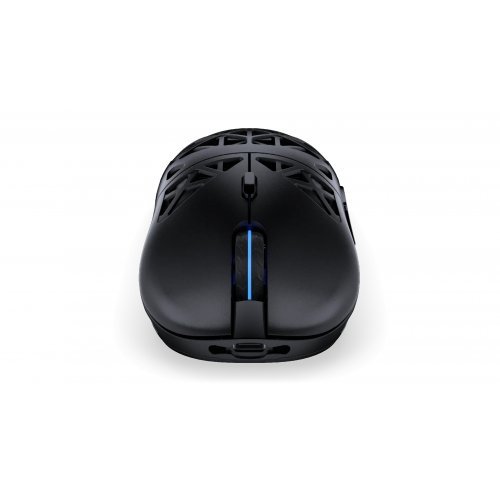Мишка Endorfy EY6A018 (снимка 9)