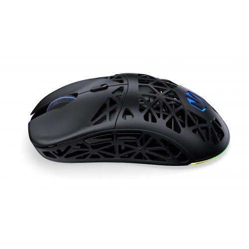 Мишка Endorfy EY6A018 (снимка 11)