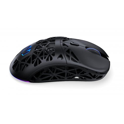 Мишка Endorfy EY6A018 (снимка 12)