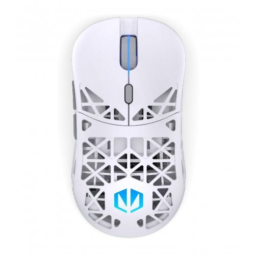 Мишка Endorfy EY6A019 (снимка 1)