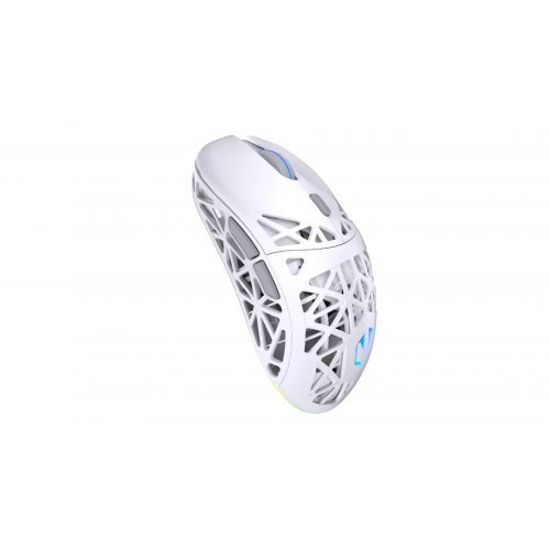 Мишка Endorfy EY6A019 (снимка 2)