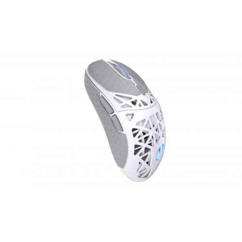 Мишка Endorfy EY6A019 (снимка 3)