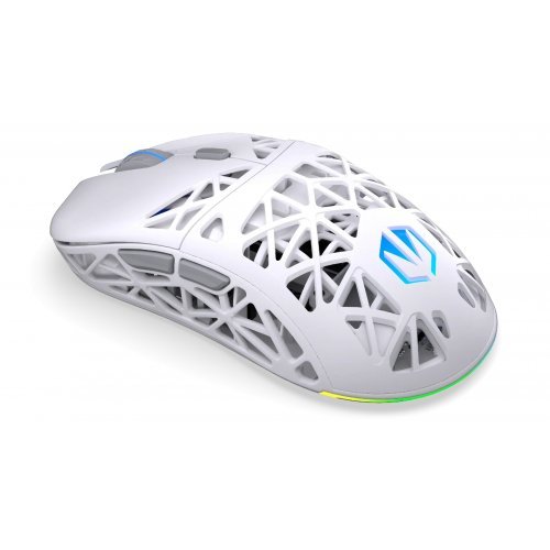 Мишка Endorfy EY6A019 (снимка 4)
