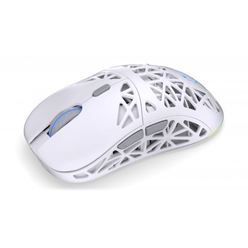 Мишка Endorfy EY6A019 (снимка 5)