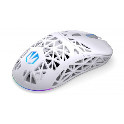 Мишка Endorfy EY6A019 (снимка 6)