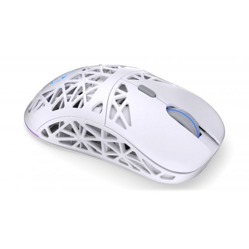 Мишка Endorfy EY6A019 (снимка 7)