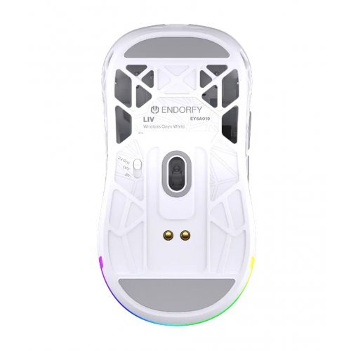 Мишка Endorfy EY6A019 (снимка 8)