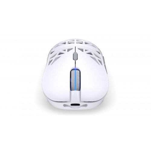 Мишка Endorfy EY6A019 (снимка 9)