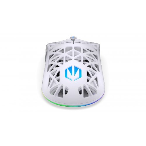 Мишка Endorfy EY6A019 (снимка 10)