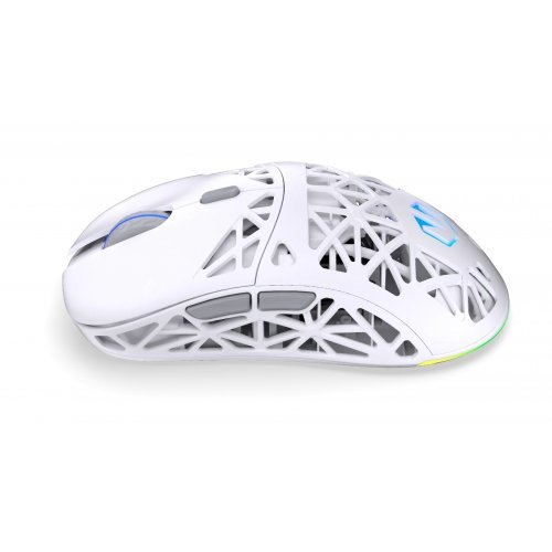 Мишка Endorfy EY6A019 (снимка 11)
