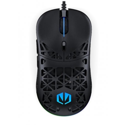 Мишка Endorfy EY6A020 (снимка 1)