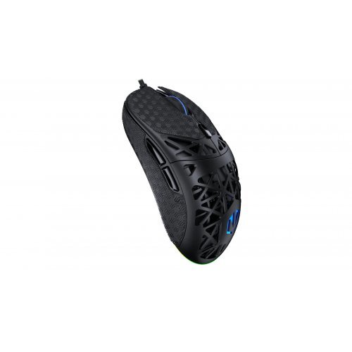 Мишка Endorfy EY6A020 (снимка 2)