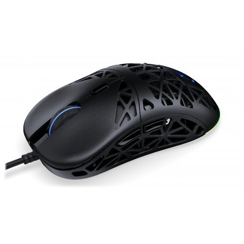 Мишка Endorfy EY6A020 (снимка 4)