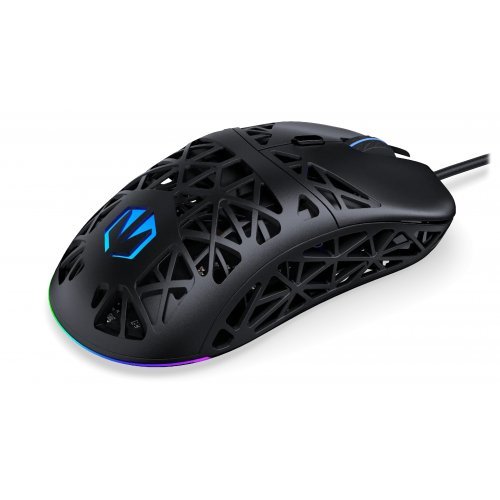 Мишка Endorfy EY6A020 (снимка 5)