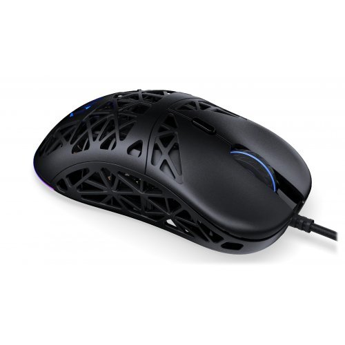 Мишка Endorfy EY6A020 (снимка 6)