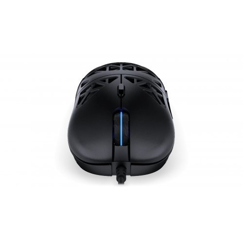 Мишка Endorfy EY6A020 (снимка 8)