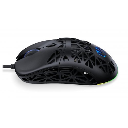 Мишка Endorfy EY6A020 (снимка 10)