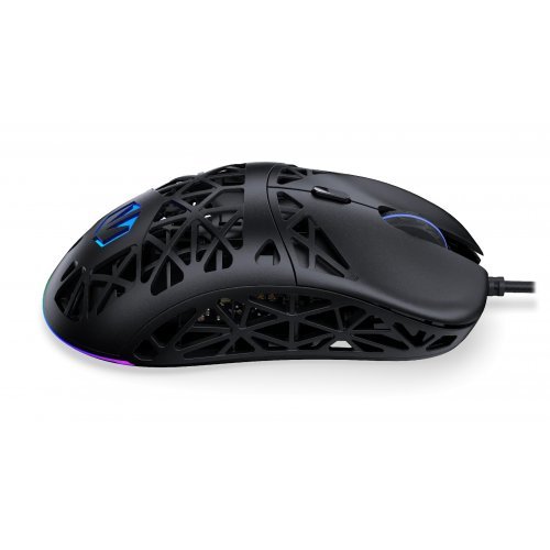 Мишка Endorfy EY6A020 (снимка 11)