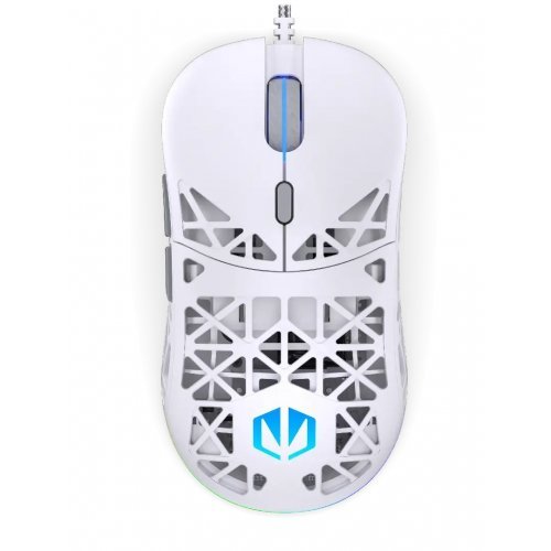 Мишка Endorfy EY6A021 (снимка 1)