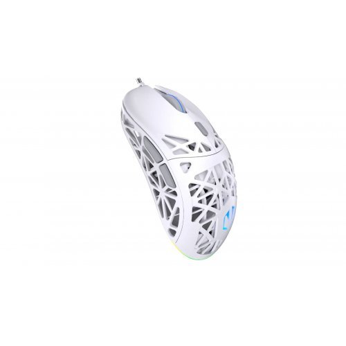 Мишка Endorfy EY6A021 (снимка 2)