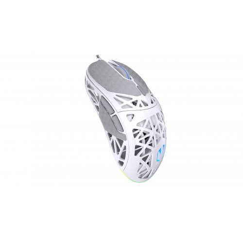 Мишка Endorfy EY6A021 (снимка 3)