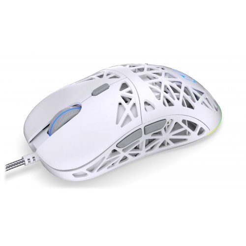 Мишка Endorfy EY6A021 (снимка 5)